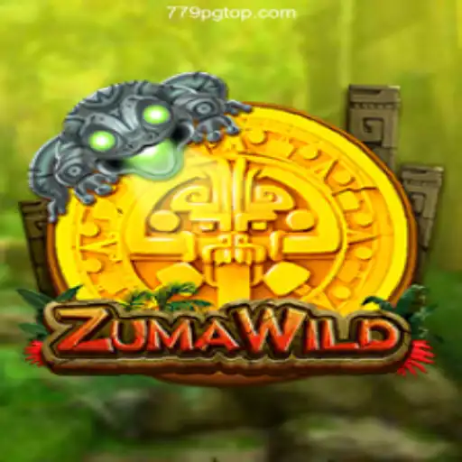 ZumaWild: A Captivating Journey Through the Jungle of Prizes and Fun